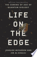 Life on the Edge