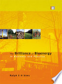 the-brilliance-of-bioenergy