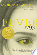 Fever 1793 image