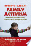 Family Activism