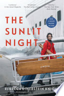The Sunlit Night Book