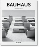 The Bauhaus Book