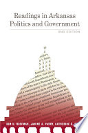Readings In Arkansas Politics And Government
