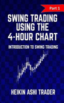 Swing Trading Using the 4 Hour Chart 1