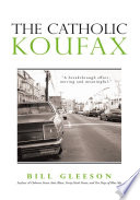 The Catholic Koufax Book PDF