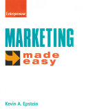 Marketing For Small Businesses Made Easy