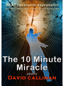 The 10-Minute Miracle