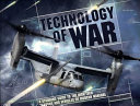 Technology of War