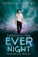 Through the Ever Night Pdf/ePub eBook