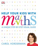 Help Your Kids With Maths Book PDF