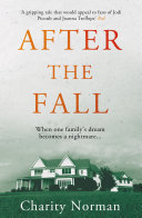 After the Fall