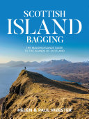 Scottish Island Bagging Pdf/ePub eBook