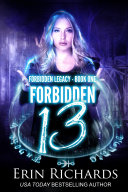 Forbidden Thirteen [Pdf/ePub] eBook