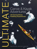 Ultimate Canoe   Kayak Adventures