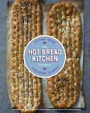 The Hot Bread Kitchen Cookbook Pdf/ePub eBook