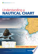 Understanding a Nautical Chart Book