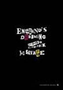 England s Dreaming