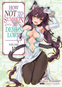 How NOT to Summon a Demon Lord: Volume 11 Pdf/ePub eBook