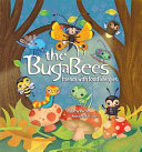 The BugaBees