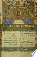 The Art of Armenia