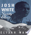 Josh White Book PDF