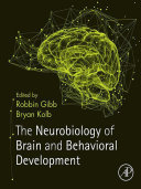 Read Pdf The Neurobiology of Brain and Behavioral Development