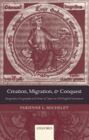 Creation  Migration  and Conquest