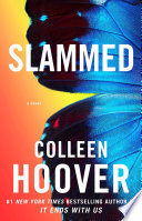 Slammed Book Cover