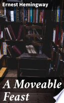 a-moveable-feast
