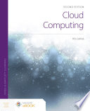 Cloud Computing Book