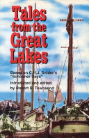 Tales from the Great Lakes