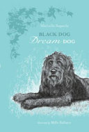 Black Dog Dream Dog Book PDF