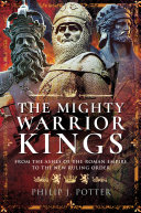 The Mighty Warrior Kings [Pdf/ePub] eBook
