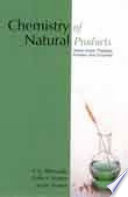 Chemistry Of Natural Products