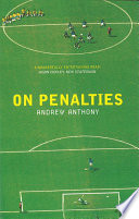 On Penalties Book
