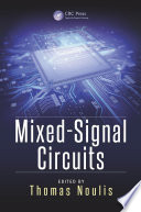 Mixed Signal Circuits