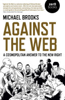 Against the Web Pdf/ePub eBook