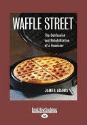 Waffle Street Book PDF