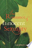 The Romance of Innocent Sexuality Book