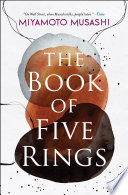 The Book of Five Rings PDF Book By Miyamoto Musashi,Digital Fire