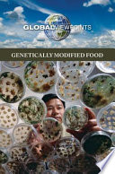 Genetically Modified Food