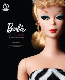Barbie Forever
