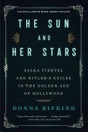 The Sun and Her Stars Pdf/ePub eBook