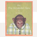 Eric the Accidental Hero [Pdf/ePub] eBook