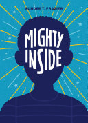Mighty Inside Pdf/ePub eBook