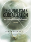 Regionalism and Globalization