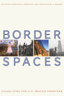 Border Spaces