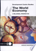 The World Economy Book