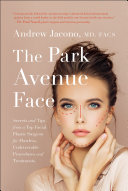 Read Pdf The Park Avenue Face
