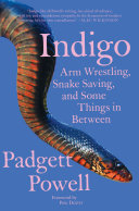 Indigo Pdf/ePub eBook